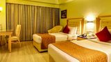 <b>Quality Inn Sabari Suite</b>. Images powered by <a href="https://iceportal.shijigroup.com/" title="IcePortal" target="_blank">IcePortal</a>.