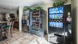Econo Lodge Elkridge Other
