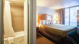 Econo Lodge Elkridge Room