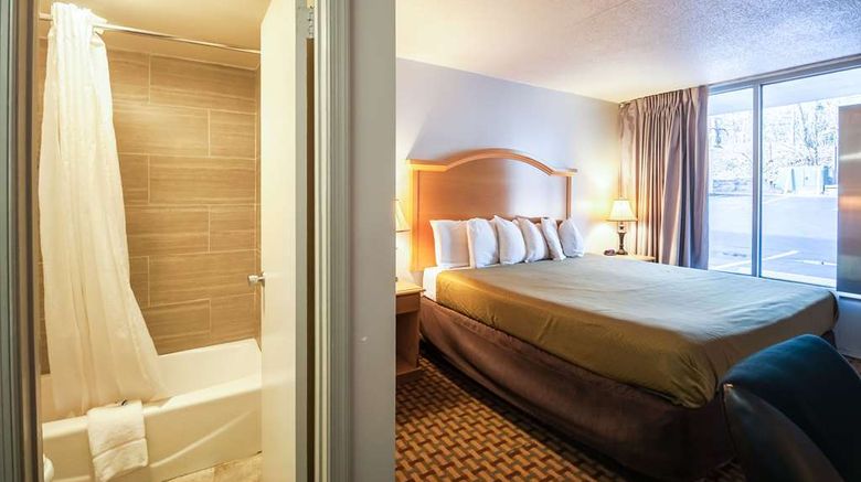 <b>Econo Lodge Elkridge Room</b>. Images powered by <a href="https://iceportal.shijigroup.com/" title="IcePortal" target="_blank">IcePortal</a>.