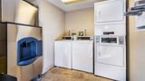 <b>Rodeway Inn Canton Other</b>. Images powered by <a href="https://iceportal.shijigroup.com/" title="IcePortal" target="_blank">IcePortal</a>.