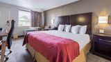 <b>Rodeway Inn Canton Room</b>. Images powered by <a href="https://iceportal.shijigroup.com/" title="IcePortal" target="_blank">IcePortal</a>.