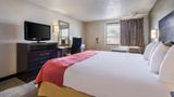 <b>Rodeway Inn Canton Room</b>. Images powered by <a href="https://iceportal.shijigroup.com/" title="IcePortal" target="_blank">IcePortal</a>.