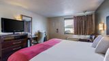 <b>Rodeway Inn Canton Room</b>. Images powered by <a href="https://iceportal.shijigroup.com/" title="IcePortal" target="_blank">IcePortal</a>.
