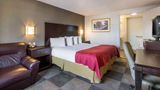 <b>Rodeway Inn Canton Room</b>. Images powered by <a href="https://iceportal.shijigroup.com/" title="IcePortal" target="_blank">IcePortal</a>.