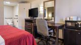 <b>Rodeway Inn Canton Room</b>. Images powered by <a href="https://iceportal.shijigroup.com/" title="IcePortal" target="_blank">IcePortal</a>.