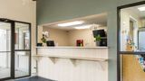 <b>Rodeway Inn Canton Lobby</b>. Images powered by <a href="https://iceportal.shijigroup.com/" title="IcePortal" target="_blank">IcePortal</a>.