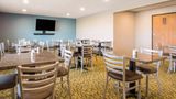 <b>Quality Inn Madison Restaurant</b>. Images powered by <a href="https://iceportal.shijigroup.com/" title="IcePortal" target="_blank">IcePortal</a>.