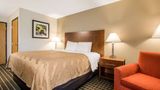 <b>Quality Inn Madison Room</b>. Images powered by <a href="https://iceportal.shijigroup.com/" title="IcePortal" target="_blank">IcePortal</a>.