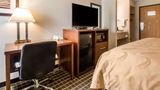 <b>Quality Inn Madison Room</b>. Images powered by <a href="https://iceportal.shijigroup.com/" title="IcePortal" target="_blank">IcePortal</a>.