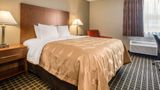 <b>Quality Inn Madison Room</b>. Images powered by <a href="https://iceportal.shijigroup.com/" title="IcePortal" target="_blank">IcePortal</a>.