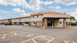 <b>Quality Inn Madison Exterior</b>. Images powered by <a href="https://iceportal.shijigroup.com/" title="IcePortal" target="_blank">IcePortal</a>.