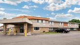 <b>Quality Inn Madison Exterior</b>. Images powered by <a href="https://iceportal.shijigroup.com/" title="IcePortal" target="_blank">IcePortal</a>.