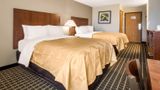 <b>Quality Inn Madison Room</b>. Images powered by <a href="https://iceportal.shijigroup.com/" title="IcePortal" target="_blank">IcePortal</a>.