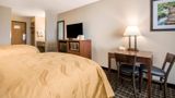 <b>Quality Inn Madison Room</b>. Images powered by <a href="https://iceportal.shijigroup.com/" title="IcePortal" target="_blank">IcePortal</a>.