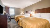 <b>Quality Inn Madison Room</b>. Images powered by <a href="https://iceportal.shijigroup.com/" title="IcePortal" target="_blank">IcePortal</a>.