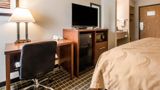 <b>Quality Inn Madison Room</b>. Images powered by <a href="https://iceportal.shijigroup.com/" title="IcePortal" target="_blank">IcePortal</a>.