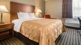 <b>Quality Inn Madison Room</b>. Images powered by <a href="https://iceportal.shijigroup.com/" title="IcePortal" target="_blank">IcePortal</a>.