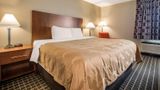 <b>Quality Inn Madison Room</b>. Images powered by <a href="https://iceportal.shijigroup.com/" title="IcePortal" target="_blank">IcePortal</a>.