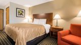 <b>Quality Inn Madison Room</b>. Images powered by <a href="https://iceportal.shijigroup.com/" title="IcePortal" target="_blank">IcePortal</a>.