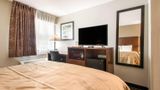 <b>Quality Inn Madison Room</b>. Images powered by <a href="https://iceportal.shijigroup.com/" title="IcePortal" target="_blank">IcePortal</a>.