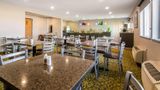 <b>Quality Inn Madison Restaurant</b>. Images powered by <a href="https://iceportal.shijigroup.com/" title="IcePortal" target="_blank">IcePortal</a>.