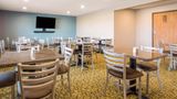 <b>Quality Inn Madison Restaurant</b>. Images powered by <a href="https://iceportal.shijigroup.com/" title="IcePortal" target="_blank">IcePortal</a>.