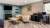 <b>Quality Inn Madison Other</b>. Images powered by <a href="https://iceportal.shijigroup.com/" title="IcePortal" target="_blank">IcePortal</a>.