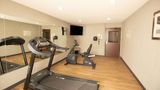 <b>Quality Inn & Suites Hammond Health</b>. Images powered by <a href="https://iceportal.shijigroup.com/" title="IcePortal" target="_blank">IcePortal</a>.