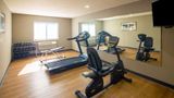 <b>Quality Inn & Suites Hammond Health</b>. Images powered by <a href="https://iceportal.shijigroup.com/" title="IcePortal" target="_blank">IcePortal</a>.