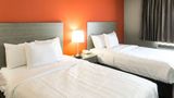 <b>Quality Inn & Suites Hammond Room</b>. Images powered by <a href="https://iceportal.shijigroup.com/" title="IcePortal" target="_blank">IcePortal</a>.