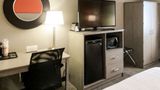 <b>Quality Inn & Suites Hammond Room</b>. Images powered by <a href="https://iceportal.shijigroup.com/" title="IcePortal" target="_blank">IcePortal</a>.