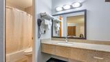 Rodeway Inn Union Room