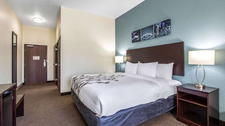<b>Sleep Inn & Suites Ankeny Room</b>. Images powered by <a href="https://iceportal.shijigroup.com/" title="IcePortal" target="_blank">IcePortal</a>.