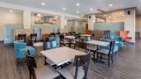 Sleep Inn & Suites Ankeny Restaurant