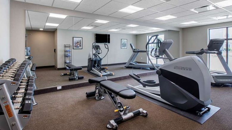 <b>Sleep Inn & Suites Ankeny Health</b>. Images powered by <a href="https://iceportal.shijigroup.com/" title="IcePortal" target="_blank">IcePortal</a>.