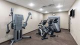 <b>Sleep Inn & Suites Fort Worth Health</b>. Images powered by <a href="https://iceportal.shijigroup.com/" title="IcePortal" target="_blank">IcePortal</a>.