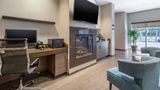 Sleep Inn & Suites Monroe/Woodbury Other