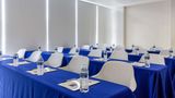 Sleep Inn Tijuana Meeting