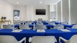 Sleep Inn Tijuana Meeting