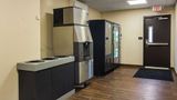 Suburban Studios Other