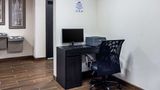 Suburban Studios Other