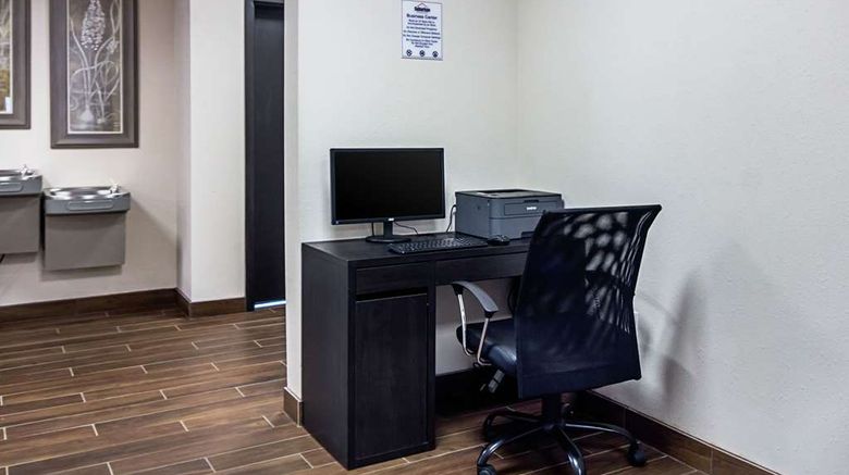 <b>Suburban Studios Other</b>. Images powered by <a href="https://iceportal.shijigroup.com/" title="IcePortal" target="_blank">IcePortal</a>.