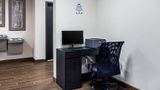 <b>Suburban Studios Other</b>. Images powered by <a href="https://iceportal.shijigroup.com/" title="IcePortal" target="_blank">IcePortal</a>.