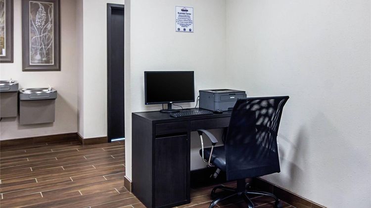 Suburban Studios Other
