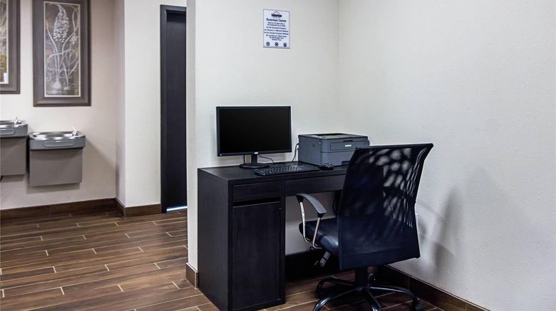 <b>Suburban Studios Other</b>. Images powered by <a href="https://iceportal.shijigroup.com/" title="IcePortal" target="_blank">IcePortal</a>.