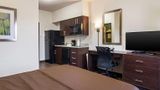 <b>Suburban Studios Room</b>. Images powered by <a href="https://iceportal.shijigroup.com/" title="IcePortal" target="_blank">IcePortal</a>.