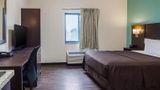 <b>Suburban Studios Room</b>. Images powered by <a href="https://iceportal.shijigroup.com/" title="IcePortal" target="_blank">IcePortal</a>.