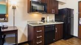 <b>Suburban Studios Room</b>. Images powered by <a href="https://iceportal.shijigroup.com/" title="IcePortal" target="_blank">IcePortal</a>.