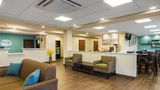 <b>Suburban Studios Lobby</b>. Images powered by <a href="https://iceportal.shijigroup.com/" title="IcePortal" target="_blank">IcePortal</a>.